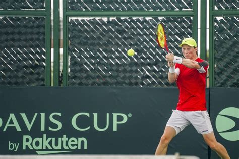 wimbledon spilforslag|Wimbledon vindere .